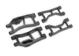 TRA10730 10730 Rear Suspension Arms