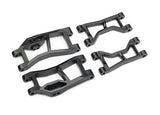 TRA10730 10730 Rear Suspension Arms