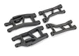 TRA10731 10731 Front Suspension Arms