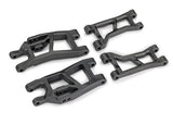 TRA10731 10731 Front Suspension Arms