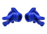 TRA10736-BLUE 10736-BLUE Steering Blocks, Blue