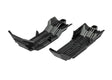 TRA10737 10737 F&R Skid Plate