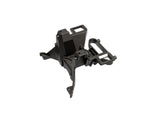 TRA10738 10738 Rear Shock Tower