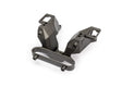 TRA10739 10739 Front Shock Tower
