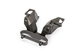 TRA10739 10739 Front Shock Tower