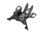 TRA10744 10744 Rear Shock Tower