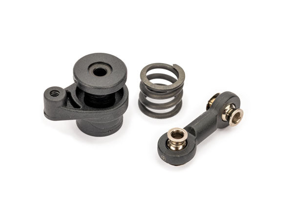 TRA10745 10745 Servo Saver