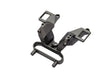 TRA10746 10746 Front Shock Tower