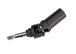 TRA10754 10754 Rear Stub Axle Assembly, HD