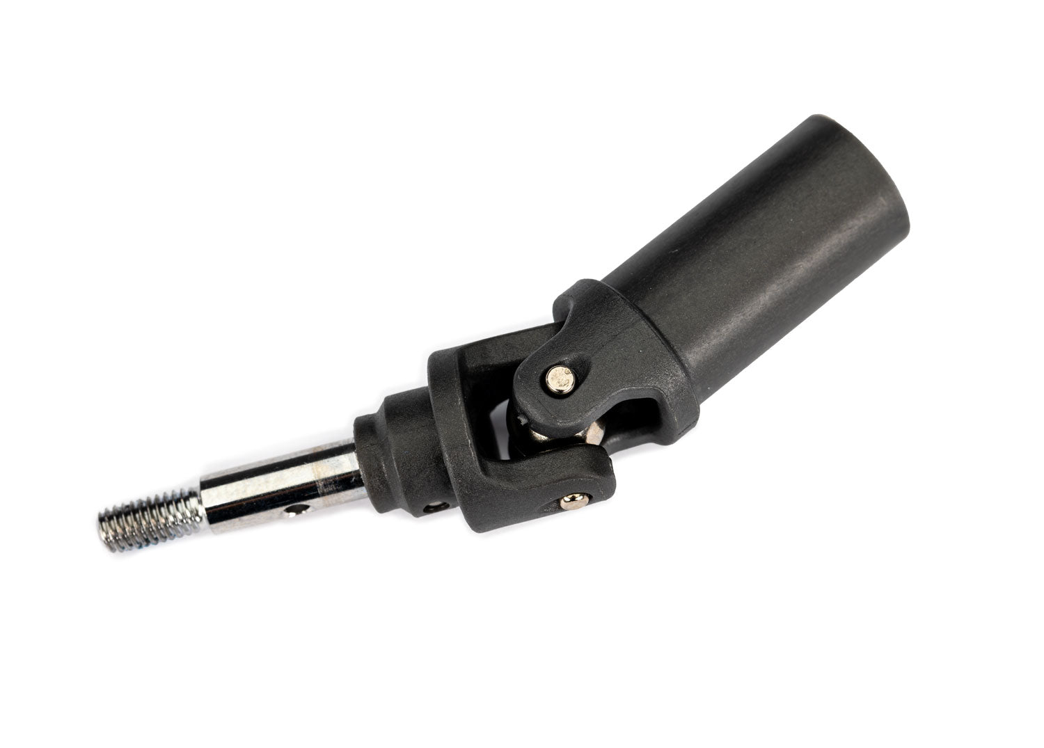 TRA10754 10754 Rear Stub Axle Assembly, HD