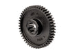 TRA10756 10756 Spur Gear, 0.8MP (32 Pitch), 47T