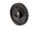 TRA10756 10756 Spur Gear, 0.8MP (32 Pitch), 47T