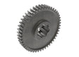 TRA10756X 10756X Mini Maxx Steel Spur Gear, Mod 0.8 / 32 P, 47T