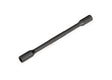 TRA10757 10757 Mini Maxx Center Driveshaft, Plastic