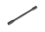 TRA10757 10757 Mini Maxx Center Driveshaft, Plastic