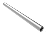 TRA10757X 10757X Mini Maxx Aluminum Center Driveshaft