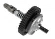 TRA10758 10758 Mini Maxx Complete Slipper Clutch