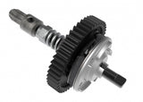 TRA10758 10758 Mini Maxx Complete Slipper Clutch
