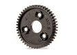 TRA10759 10759 Mini Maxx Slipper Clutch Spur Gear, Mod 0.8/32P, 47T