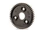TRA10759 10759 Mini Maxx Slipper Clutch Spur Gear, Mod 0.8/32P, 47T