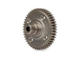 TRA10761X 10761X Mini Maxx Steel Spur Gear for Center Diff, Mod 0.8 / 32 P, 47T