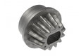 TRA10762 10762 Mini Maxx Rear Differential Pinion Gear (12/47 Ratio)