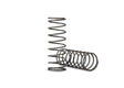 TRA10763 10763 Shock Springs, 0.8 Rate (2)