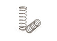 TRA10764 10764 Shock Springs
