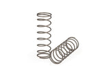 TRA10764 10764 Shock Springs