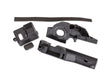 TRA10777T 10777T Gear & Receiver Box Covers