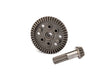 TRA10778X 10778X Front Differential Ring & Pinion Gear