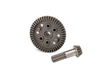 TRA10778X 10778X Front Differential Ring & Pinion Gear