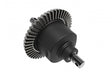 TRA10780 10780 Mini Maxx Assembled Differential, Front or Rear (1)