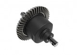 TRA10780 10780 Mini Maxx Assembled Differential, Front or Rear (1)