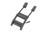 TRA10784X 10784X Mini XRT Roof Skid w/ LED Lights