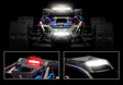 TRA10785X 10785X Mini XRT LED Light Kit