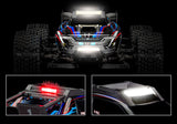 TRA10785X 10785X Mini XRT LED Light Kit