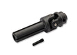 TRA10787 10787 Heavy Duty Differential Output Yoke Assembly
