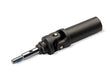 TRA10788 10788 Heavy Duty Outer Stub Axle Assembly