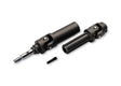 TRA10789 10789 Driveshaft Assembly