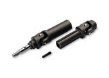 TRA10789 10789 Driveshaft Assembly