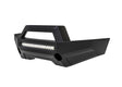 TRA10797 10797 Mini Maxx Front Bumper w/ LED Lights
