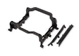 TRA10820 10820 Mini Slash 4X4 Body Cross Brace w/ Clipless Latches