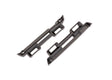 TRA10821 10821 Mini Slash 4X4 Clipless Body Mounts, L&R