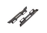 TRA10821 10821 Mini Slash 4X4 Clipless Body Mounts, L&R