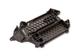 TRA10822 10822 Chassis for 235mm Wheelbase Vehicles