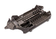 TRA10823 10823 Mini Rally Chassis