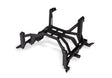 TRA10824 10824 Mini Rally VXL Ford RS200 Clipless Body Cross Brace