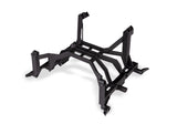 TRA10824 10824 Mini Rally VXL Ford RS200 Clipless Body Cross Brace
