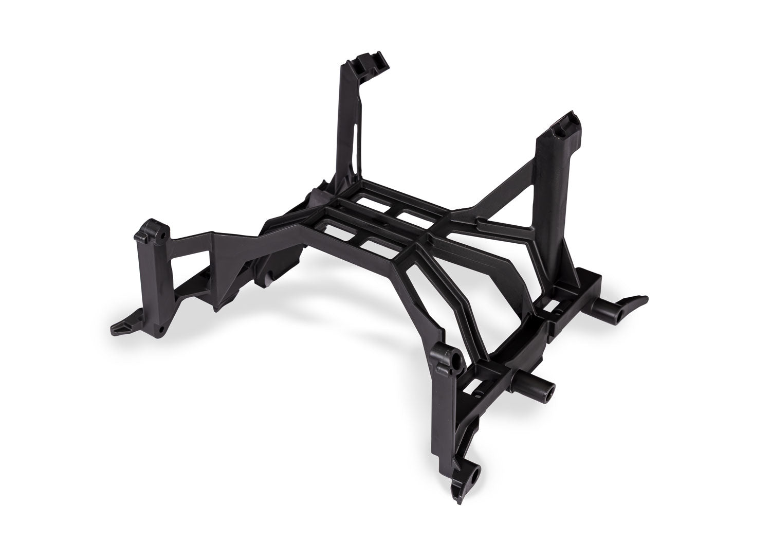 TRA10824 10824 Mini Rally VXL Ford RS200 Clipless Body Cross Brace